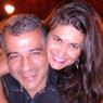 Mirian