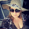 Claudinha