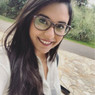 Bruna
