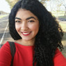 Vitória