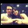 Gislaine