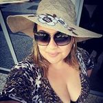 Claudinha