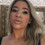 Bruna