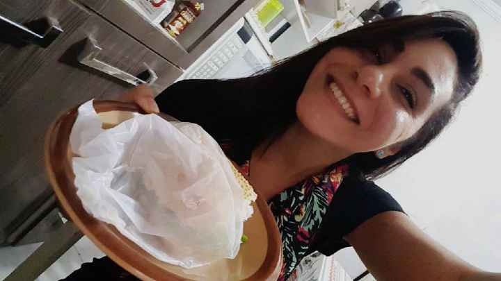 Felicidade - 1