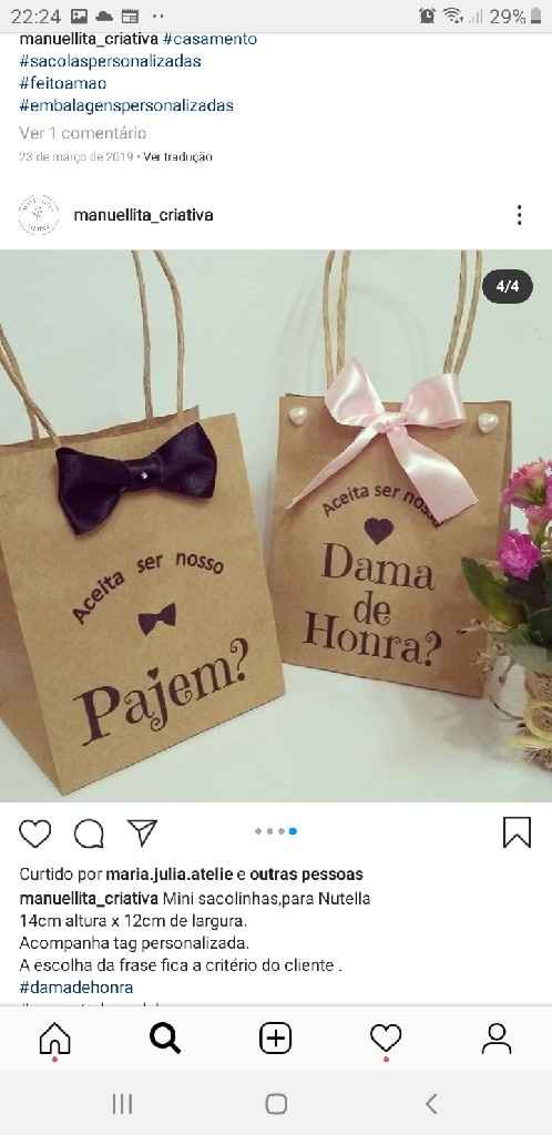 Me ajudem meninas!! - 2