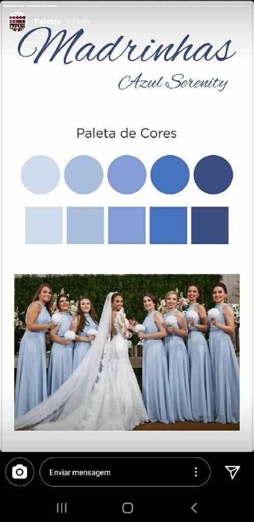 Qual vcs preferem?? - 5