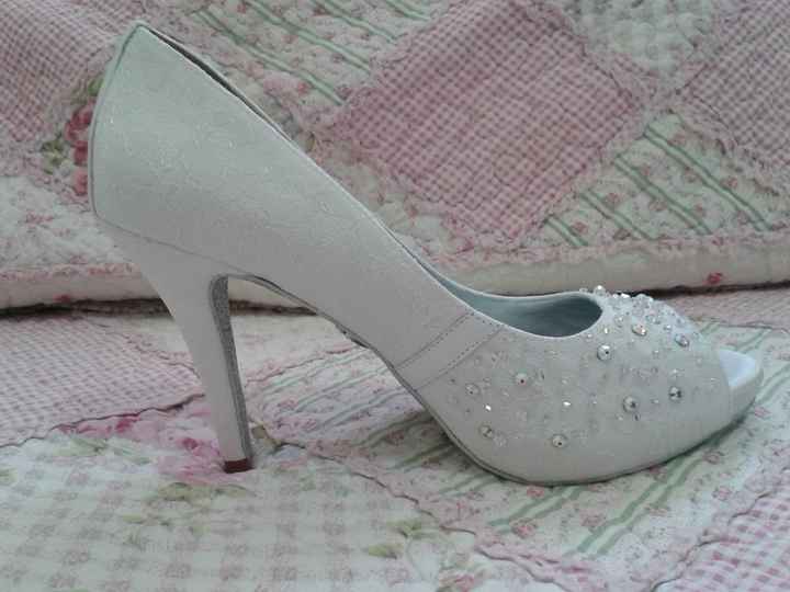 Sapato