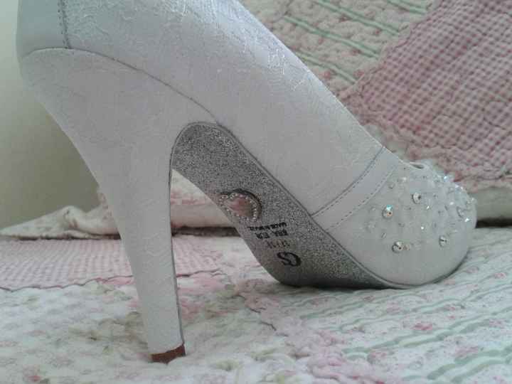 Sapato