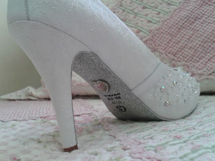 Sapato