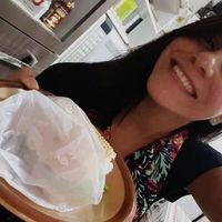 Felicidade - 1