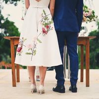 Preciso de ajuda! Covid e casamento civil - 1