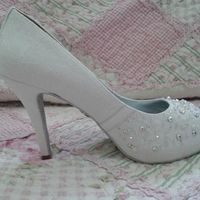 Sapato