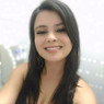 Jaqueline