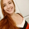 Larissa