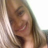 Brenda