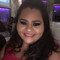 Thatiana