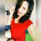 Micaela