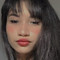 Hellen