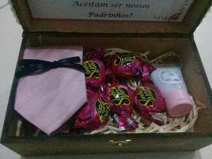 Minhas caixinhas 6
