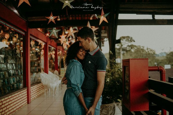 Pre wedding - 2