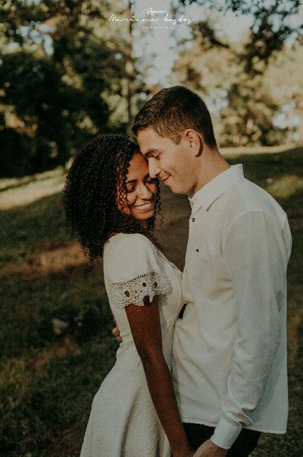 Pre wedding - 6