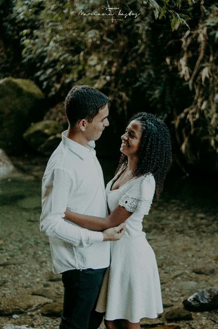 Pre wedding - 7