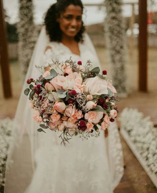 Meu casamento - 14