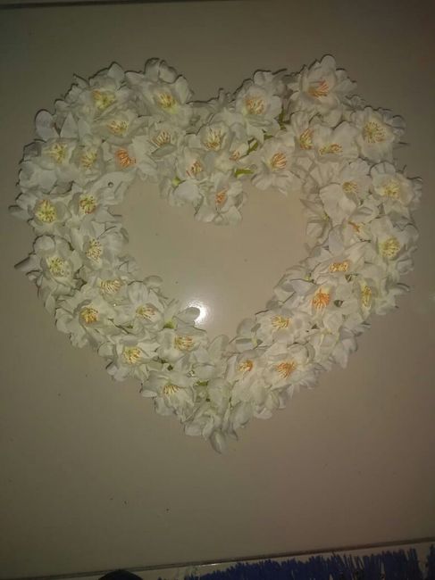 Meu casamento - 18