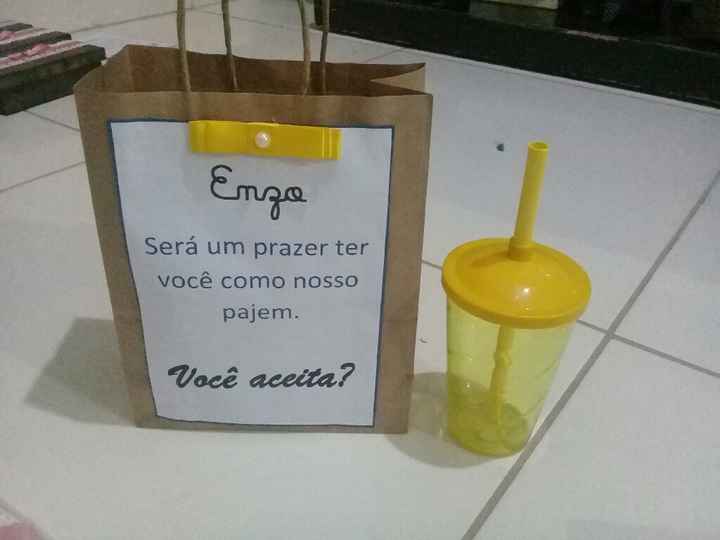 Minhas caixinhas - 4