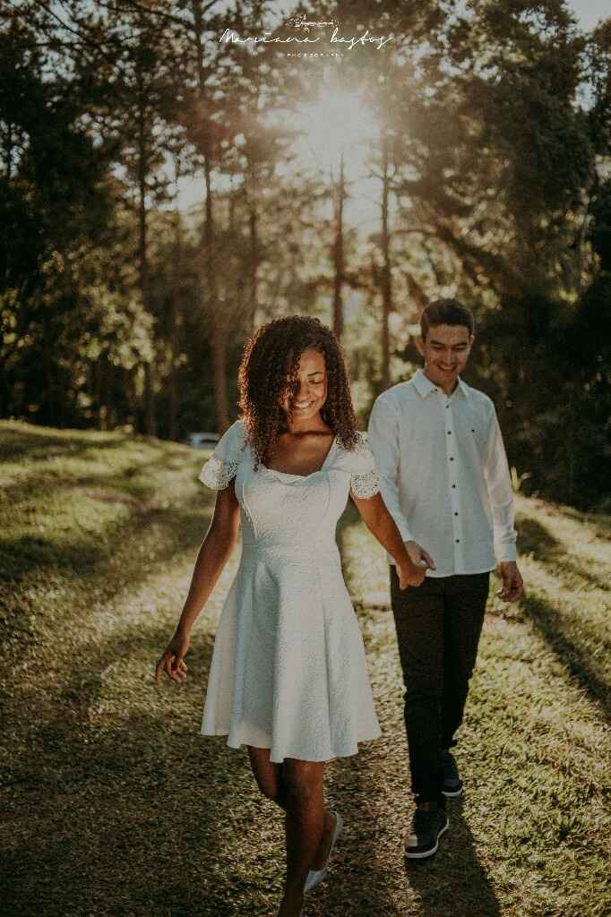 Pre wedding - 5