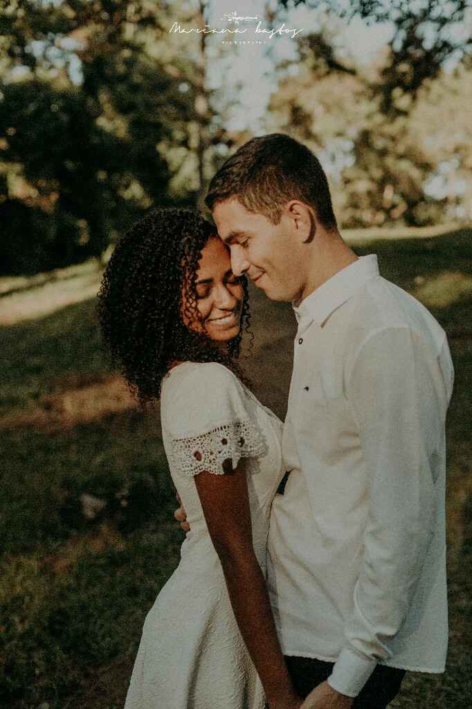 Pre wedding - 6