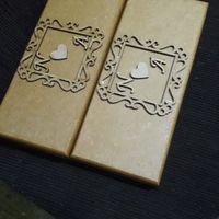 Convites - 1