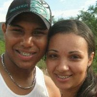 Nosso amor