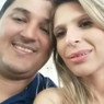Aline