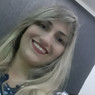 Natany