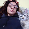 Grazzy