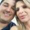 Aline