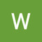 Wanessa