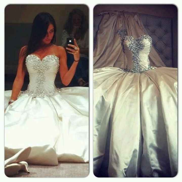 Pnina Tornai