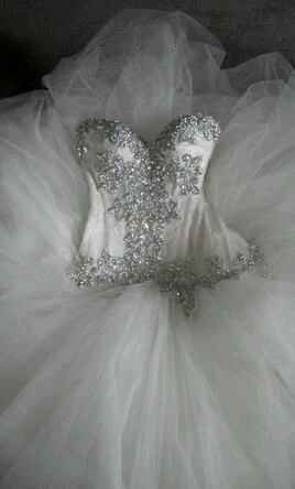 Pnina Tornai