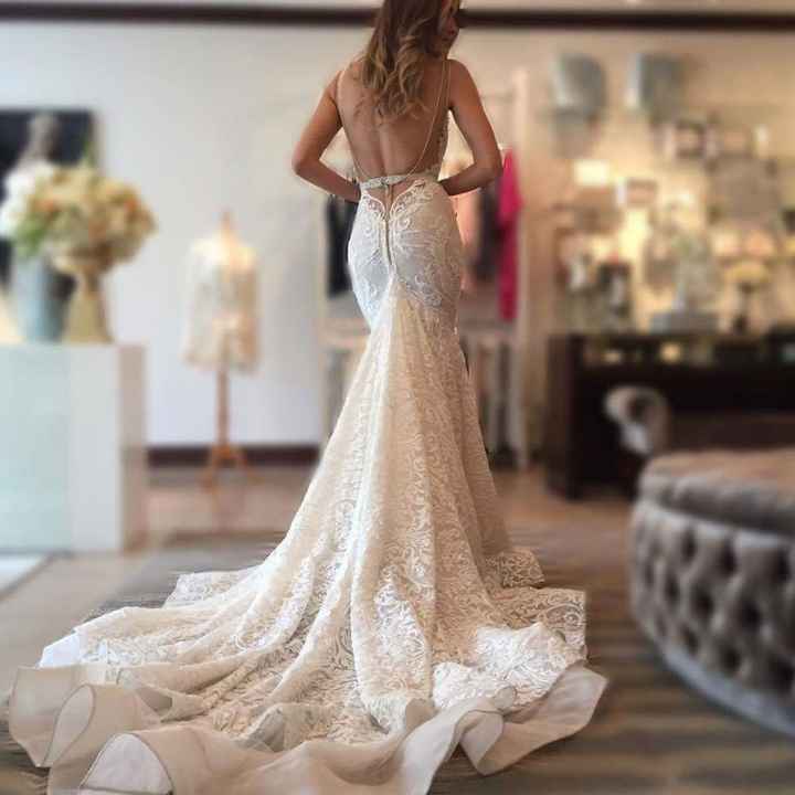 Berta