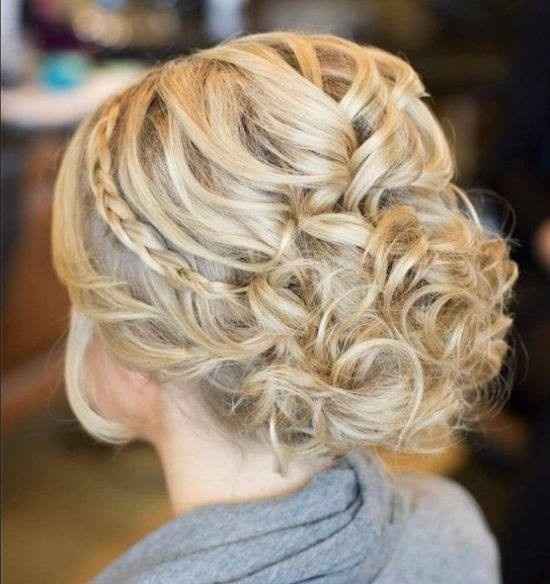 Penteado 4
