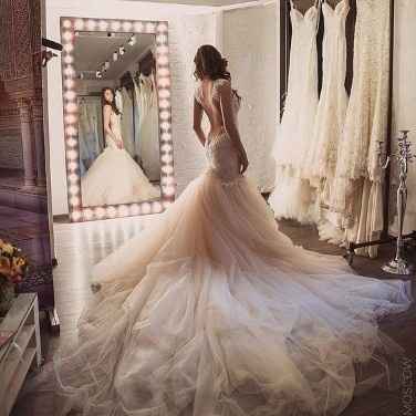 Muito Glamour!