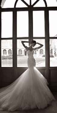 Muito Glamour!