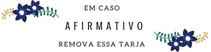 Modelo não tão delicado