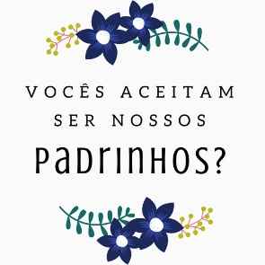 Modelo não tão delicado hehe