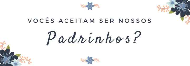 Grupo 1