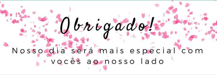 Grupo 2