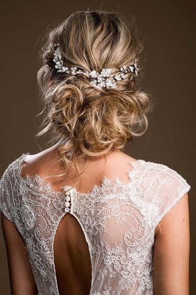 Penteado 6