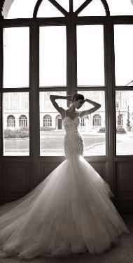 Muito Glamour!